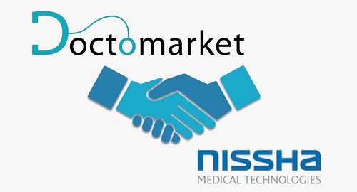 Nissha Medical Technologies