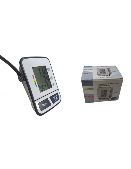 SuperB Tensiomètre à rayons analogique TB-ST11 à vendre chez